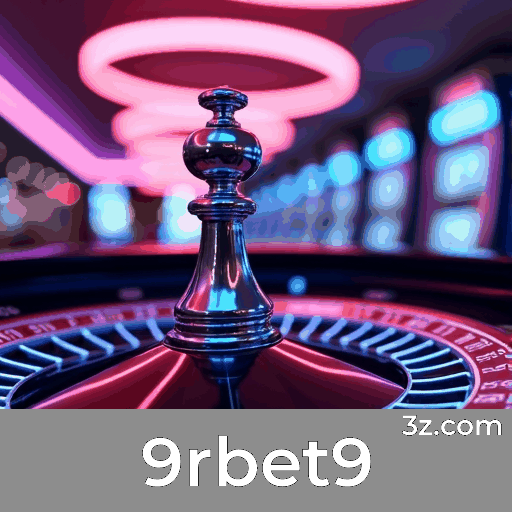 Cassino Online 9rbet9