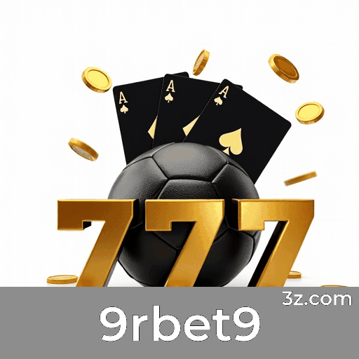 Cassino Online 9rbet9