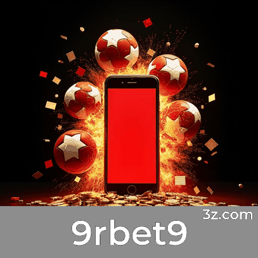 Cassino Online 9rbet9