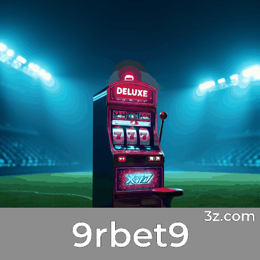Cassino Online 9rbet9