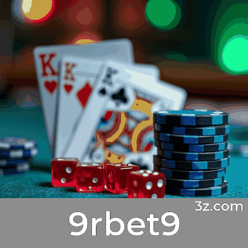 Cassino Online 9rbet9