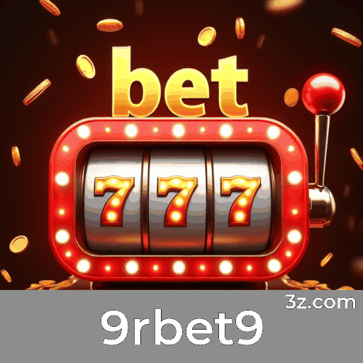 Acesso ao 9rbet9