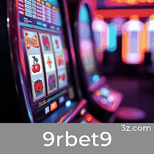 Cassino Online 9rbet9