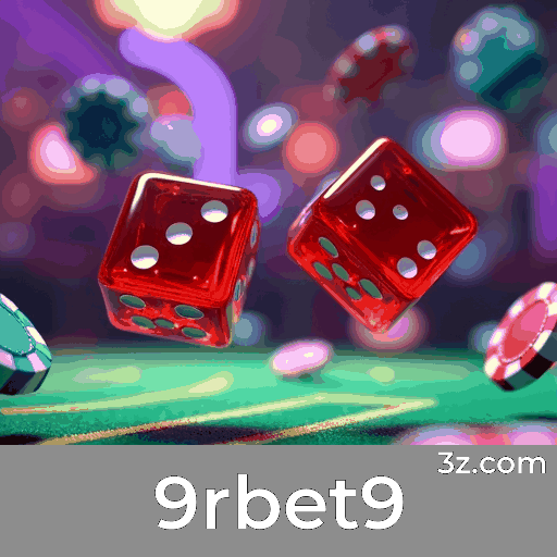 Cadastro na 9rbet9