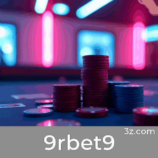 Cassino Online 9rbet9