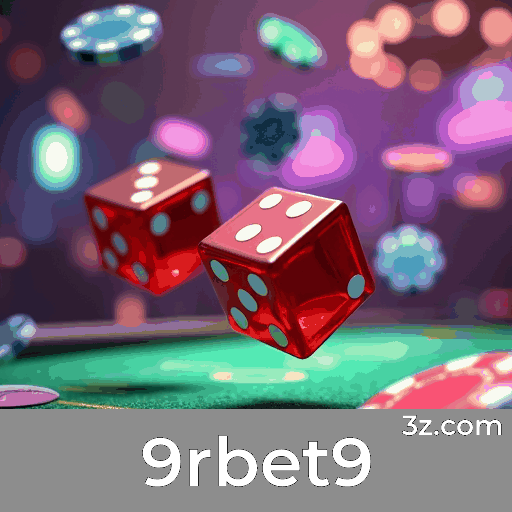 Cassino Online 9rbet9